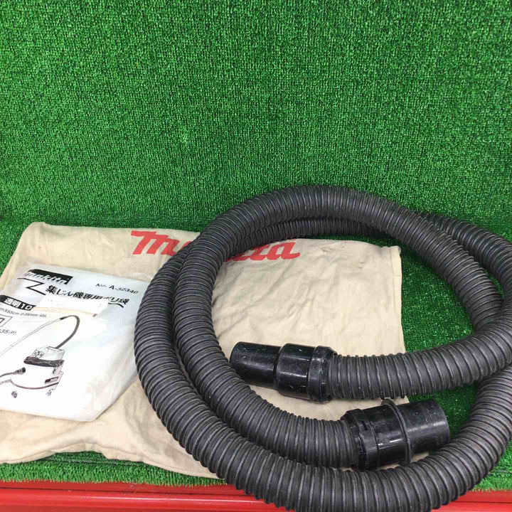 マキタ(makita) 集じん機 乾湿両用 VC2200【川崎店】