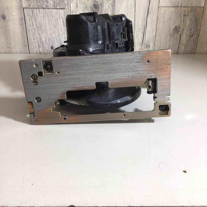 ★マキタ(makita) コードレス丸のこ HS631DZB【戸田店】