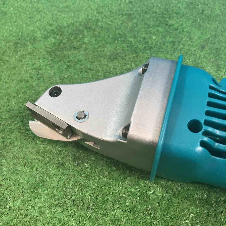 ◇マキタ(makita) ストレートシャー JS1660【岩槻店】