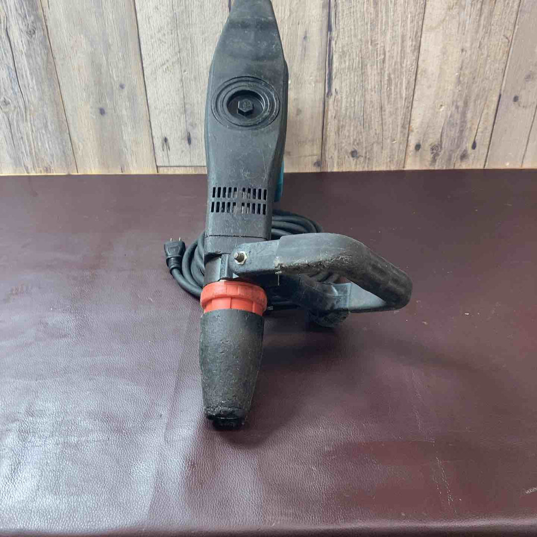 【中古品】 マキタ(makita) 電動ハンマ HM1100C ハンマードリル 【東大和店】