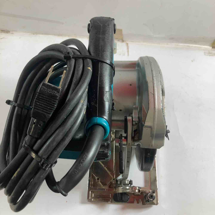 ★マキタ(makita) 電子マルノコ HS6303【川崎店】