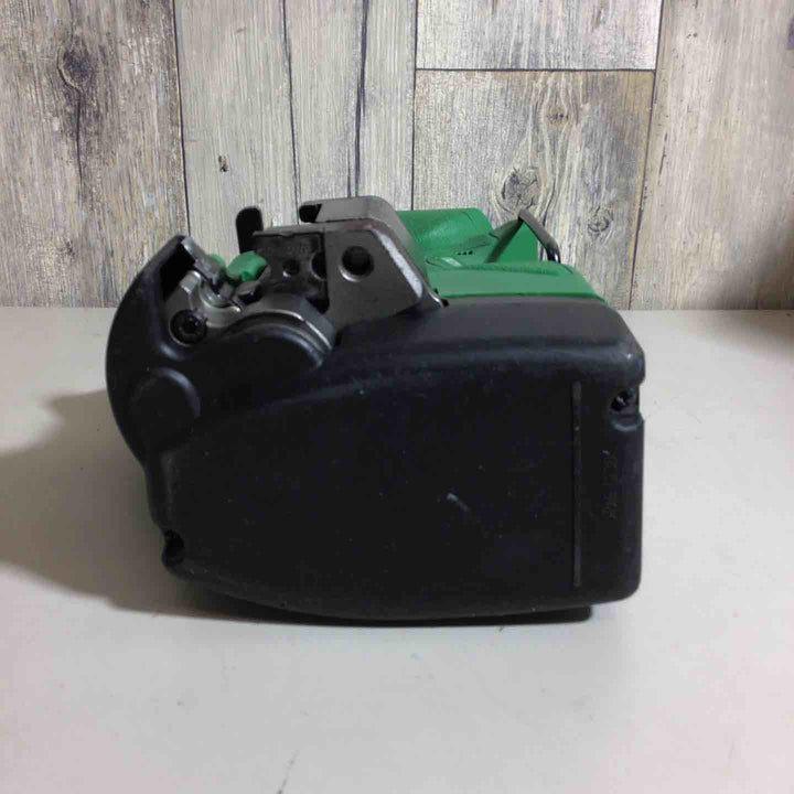 ☆ハイコーキ(HIKOKI ※旧:日立工機) コードレス全ネジカッター CL18DSAL(NN)【戸田店】