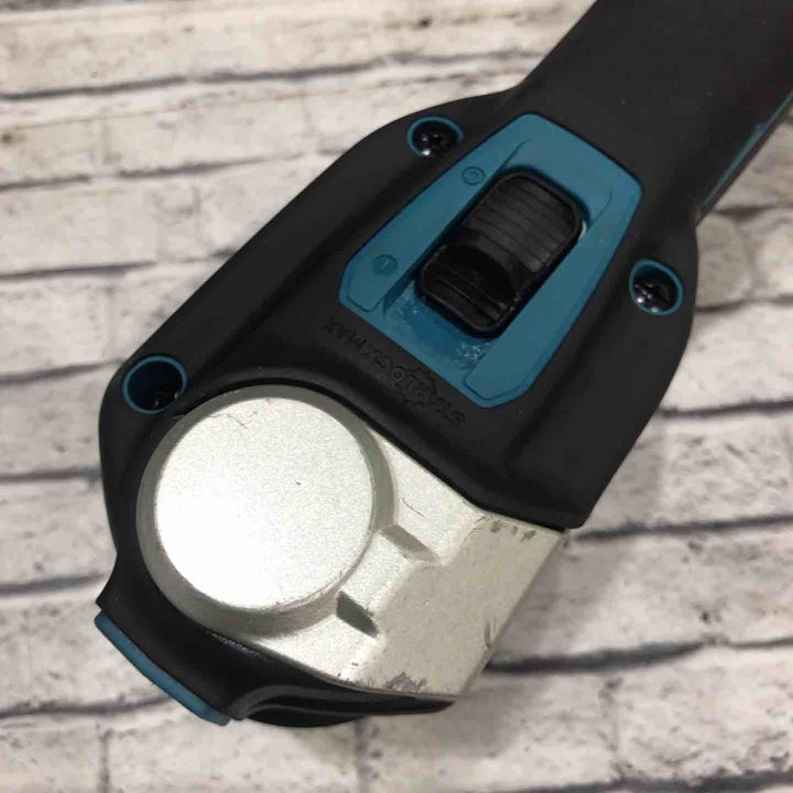 ★マキタ(makita) コードレスマルチツール TM52DZ【川口店】