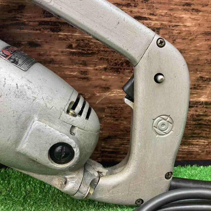 HITACHI 日立工機 2.9mm ハンドシャー NUC-RN【川越店】