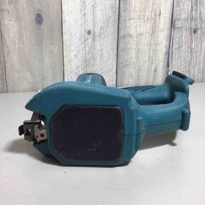 ★マキタ(makita) コードレス全ネジカッター SC101DZ【戸田店】