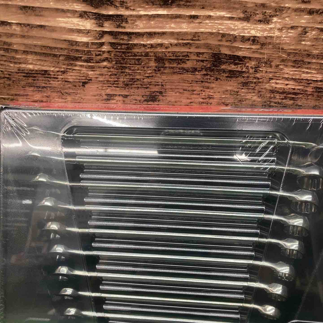 スナップオン(Snap-on) コンビネーションレンチ SOEXM710【川越店】