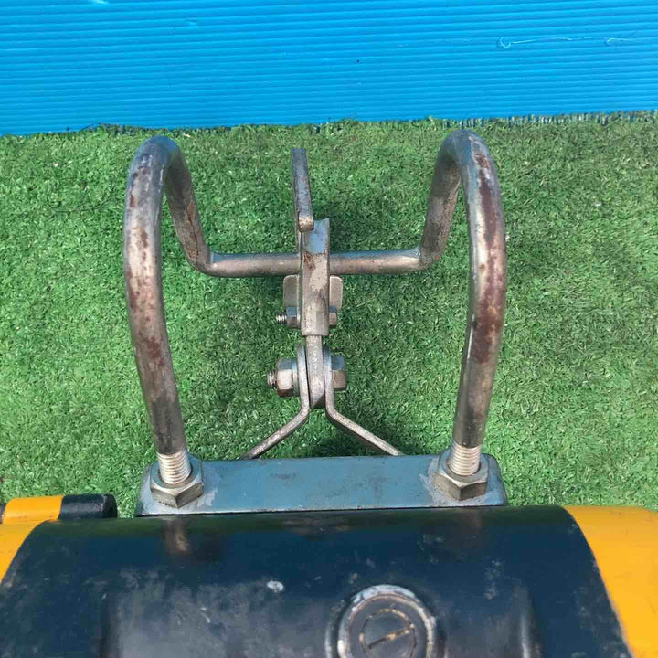 ◇リョービ(RYOBI) ウインチ WI-61C(21M)【岩槻店】