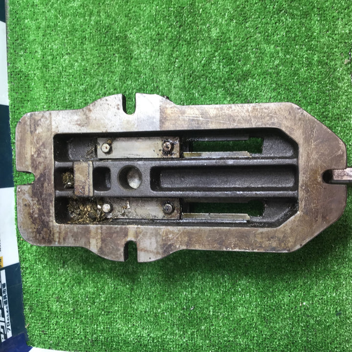 【中古品】ERON バイス 最大口開約90mm【草加店】