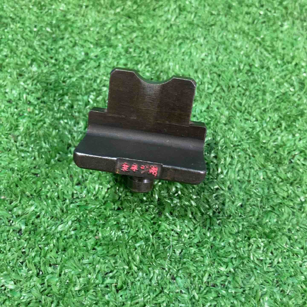 ◇泉精器(IZUMI) コードレス油圧式圧着工具 REC-200M2H【岩槻店】