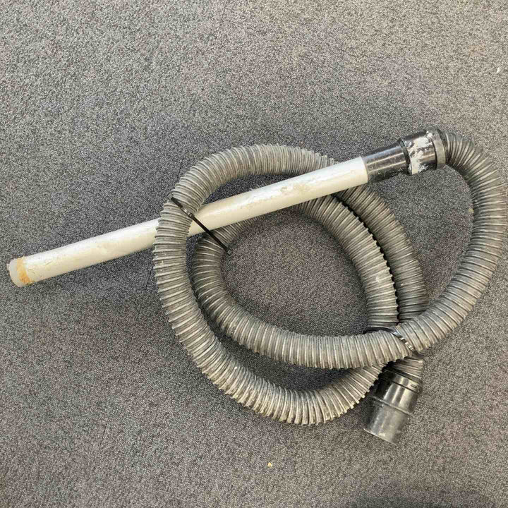 【中古品】☆マキタ(makita) 集じん機 481(P) 乾湿両用 8L【柏店】