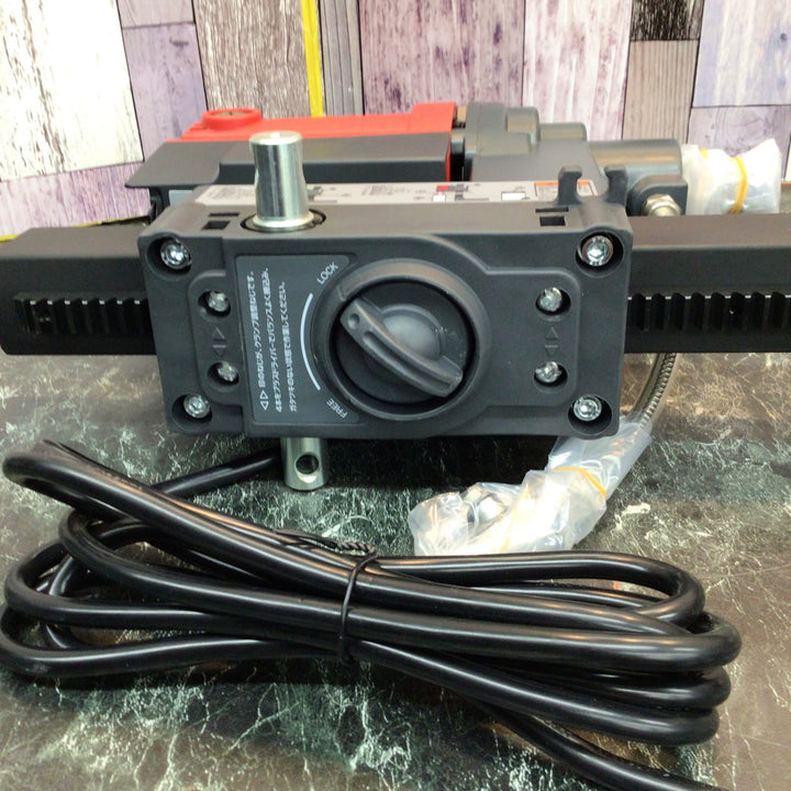 【店頭受取り限定】★コンセック コアドリル(ポールセット) SPJ-123C/M【八潮店】