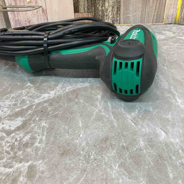 ☆マキタ(makita) インパクトドライバ MTD0100【八潮店】