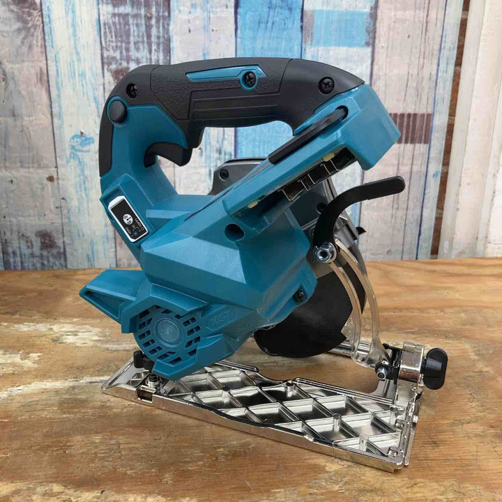 ★マキタ(makita) コードレスマルノコ HS008GZ【柏店】