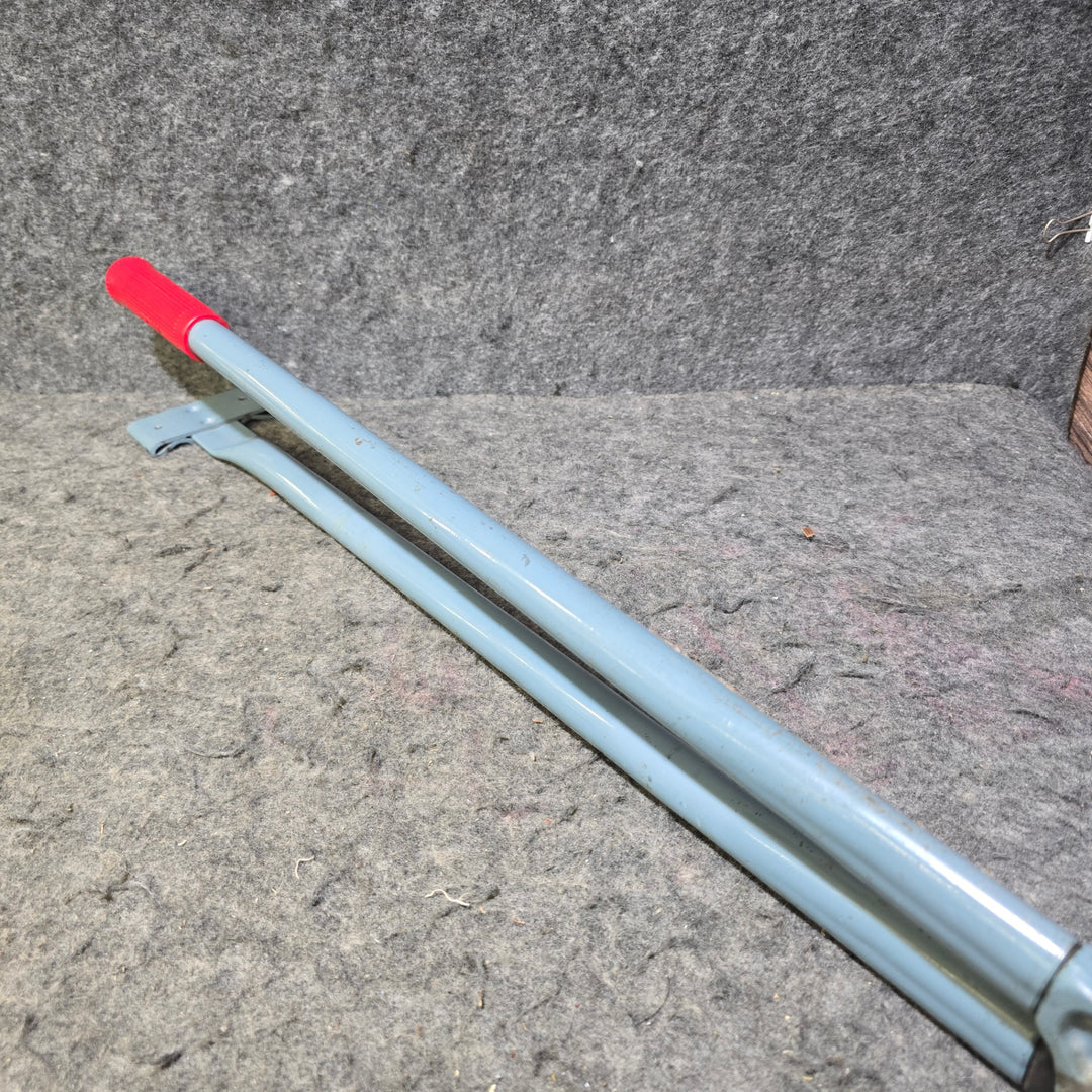 【中古品・替刃付き!】MCC 全ネジカッタ AB-3W 動作確認済み!【桶川店】