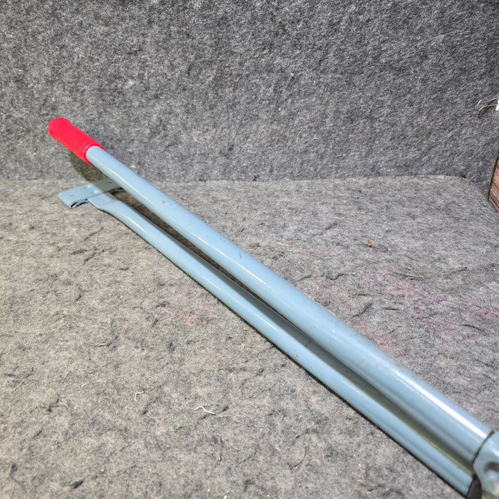 【中古品・替刃付き!】MCC 全ネジカッタ AB-3W 動作確認済み!【桶川店】