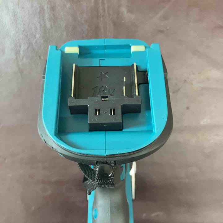 【中古品】マキタ(makita) コードレスボードカッタ SD180DZ 18V【東大和店】