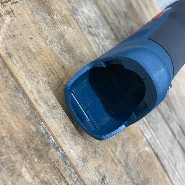 ボッシュ(BOSCH) コードレスマルチツール GMF10.8V-28 【東大和店】