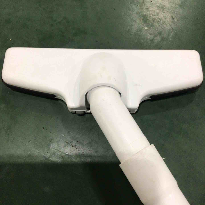 ◇マキタ(makita) コードレスクリーナ CL140FDZW【川口店】