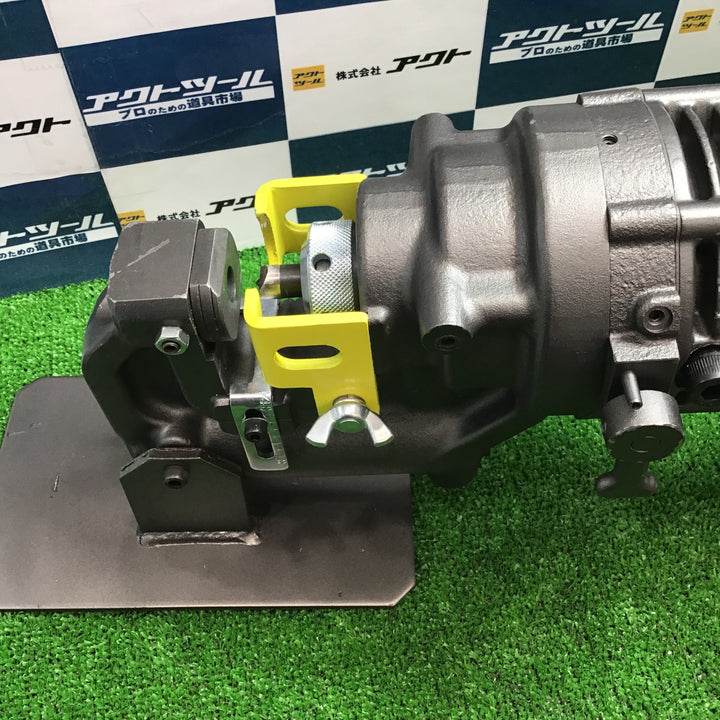 ★【美品】マキタ(makita) コードレスパンチャー PP200DRG【草加店】