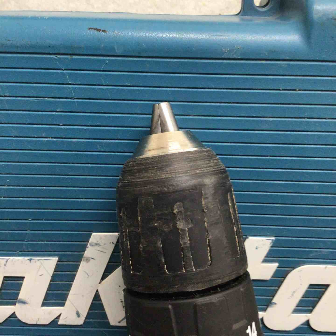 ◇マキタ(makita) コードレス震動ドライバドリル HP330DWX【町田店】