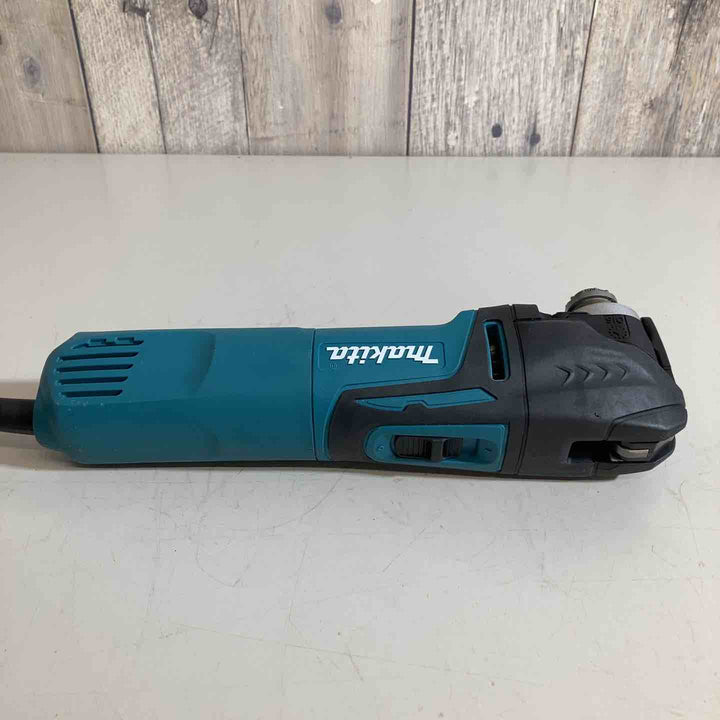 ★マキタ(makita) マルチツール TM3010CT【戸田店】