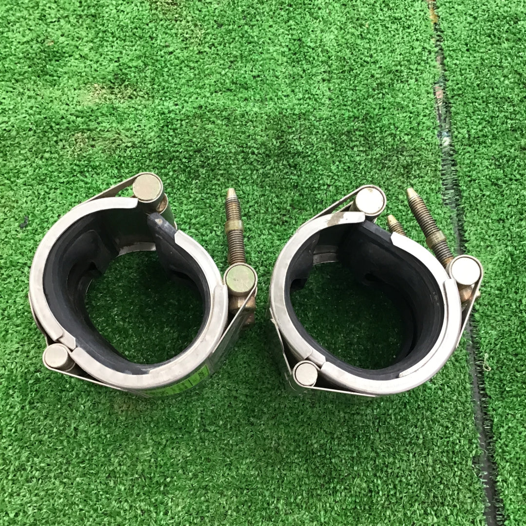 ショーボンド ストラブクランプ c-50ec カップリング【桶川店】
