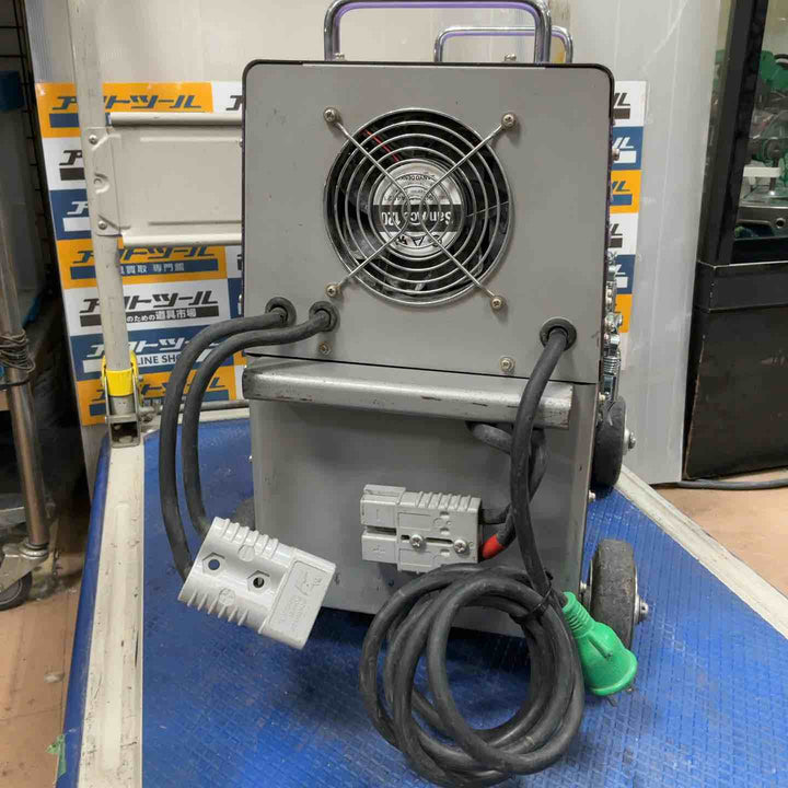 【店頭受取り限定】マイト工業 ネオシグマⅢ150 MBW-150-3【草加店】