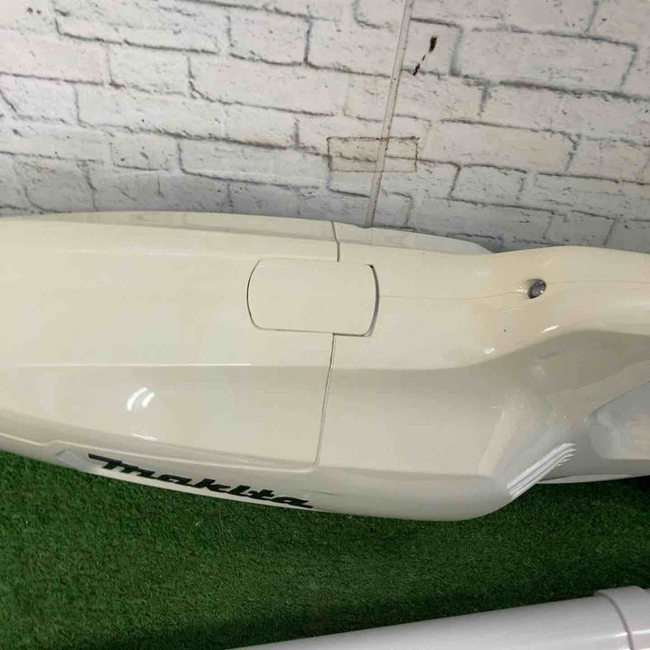 ◇マキタ(makita) コードレスクリーナ CL107FDZW【町田店】