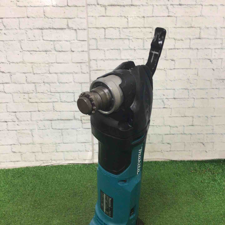★マキタ(makita) コードレスマルチツール TM51DZ【町田店】