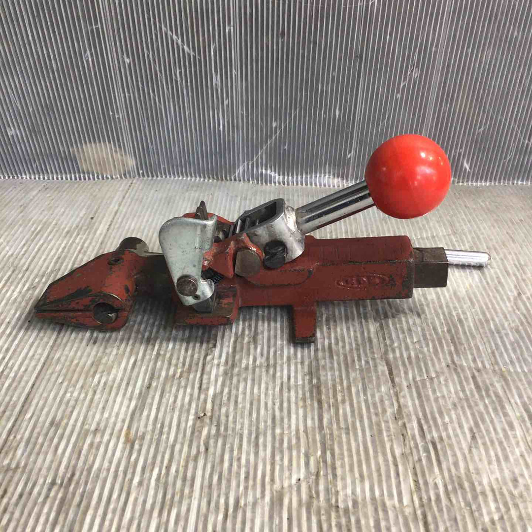 KDS 万能結束機 BNDKG【草加店】