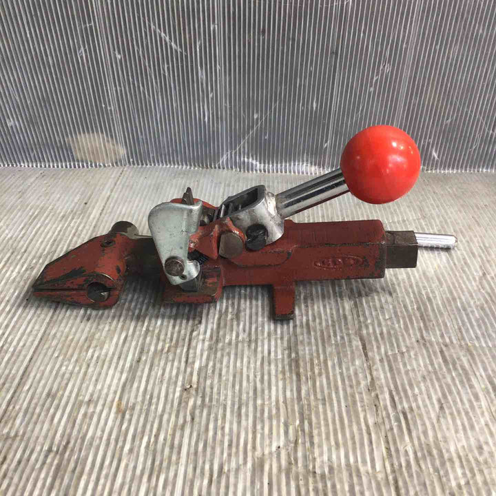 KDS 万能結束機 BNDKG【草加店】