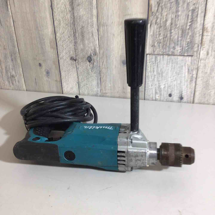 ☆マキタ(makita) 電気ドリル 6305A ブレーキ付【戸田店】