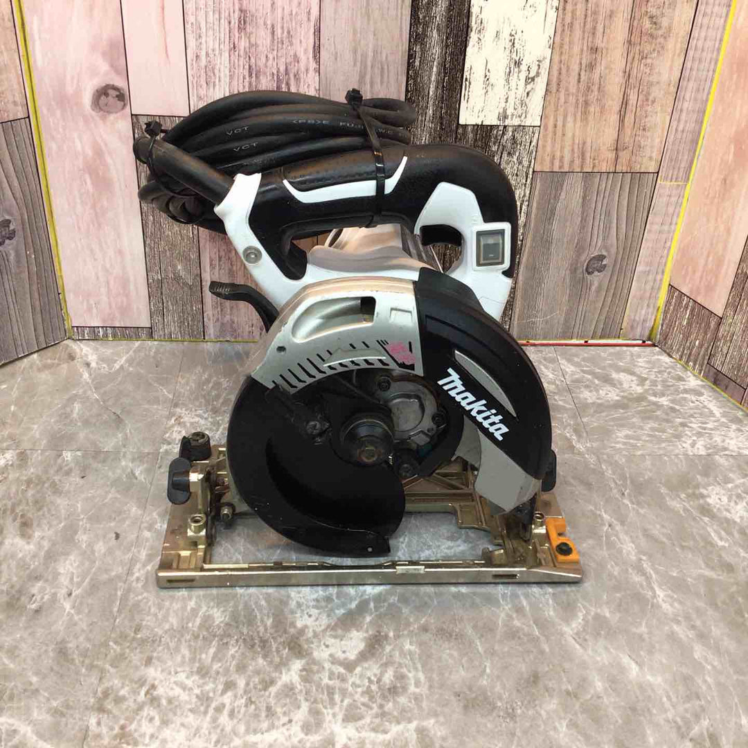 ★マキタ(makita) 電子マルノコ 5332C【八潮店】