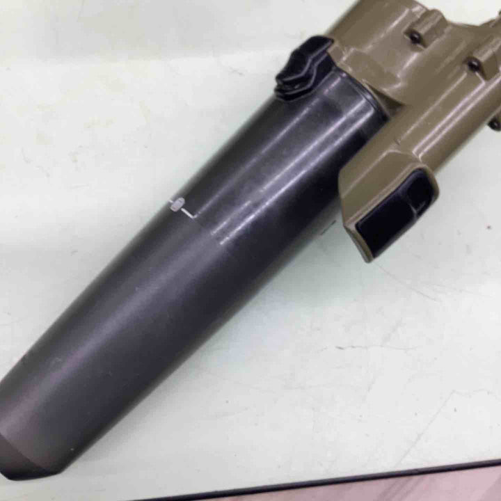 ★マキタ(makita) コードレスクリーナー CL001GZCO【越谷店】