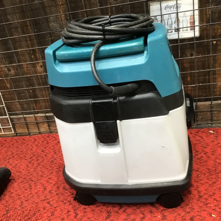 〇マキタ(makita) 集じん機 473【町田店】