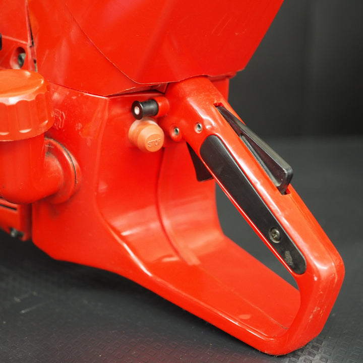 【中古品】新ダイワ/shindaiwa エンジンカッター ECD577【鴻巣店】