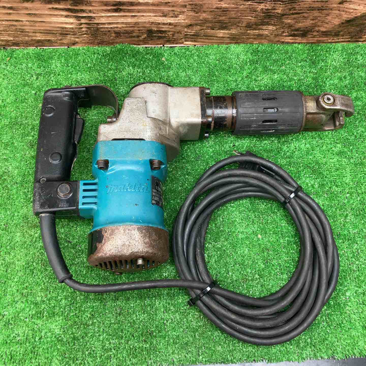 ★マキタ(makita) 電動ハンマ HM0810【川越店】