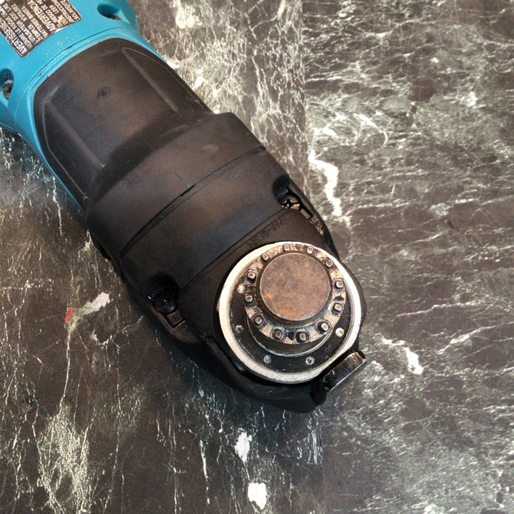 〇マキタ Makita 18V 充電式マルチツール 本体のみ XMT03Z【八潮店】
