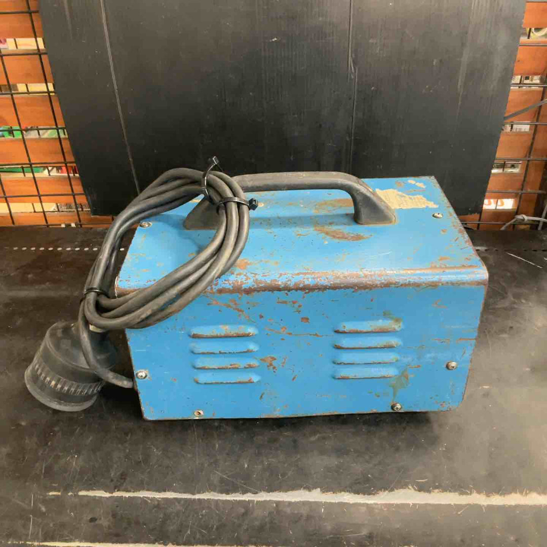 日動 降圧専用トランス TB-300D【草加店】