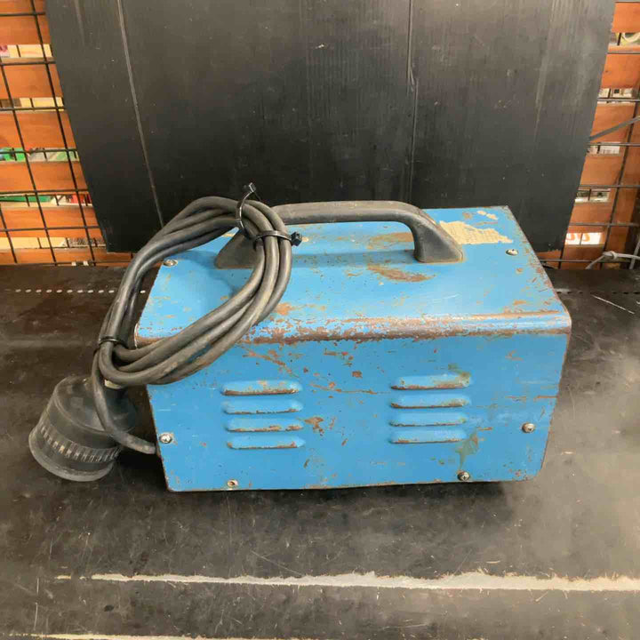 日動 降圧専用トランス TB-300D【草加店】