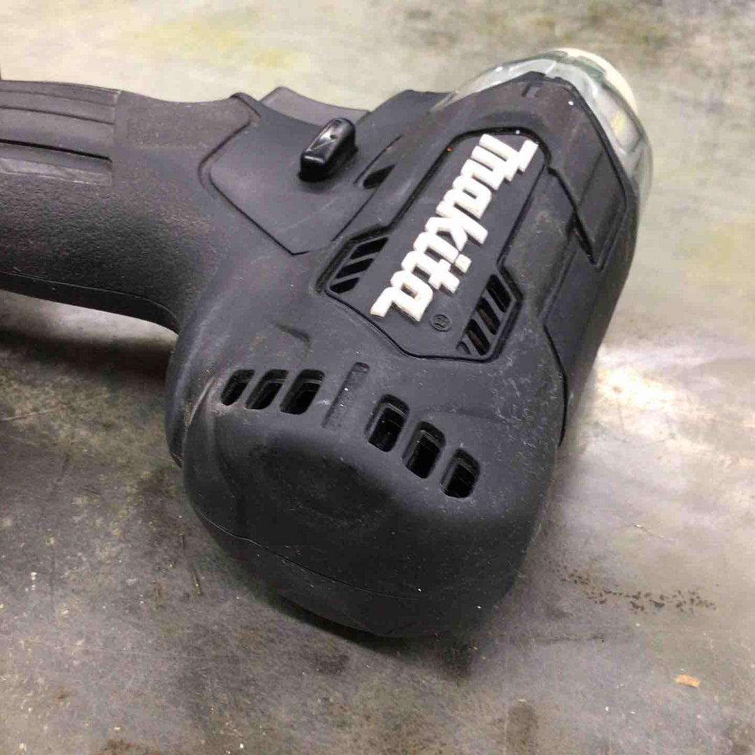 ◇マキタ(makita) コードレスインパクトドライバー TD111DZB【戸田店】