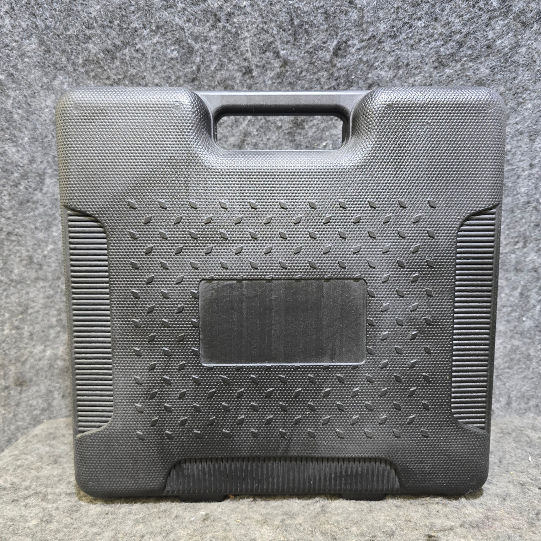 【中古品】メーカー不明 ゲージマニホールド R12 R22 R134aR502用【桶川店】