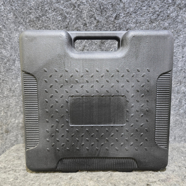 【中古品】メーカー不明 ゲージマニホールド R12 R22 R134aR502用【桶川店】