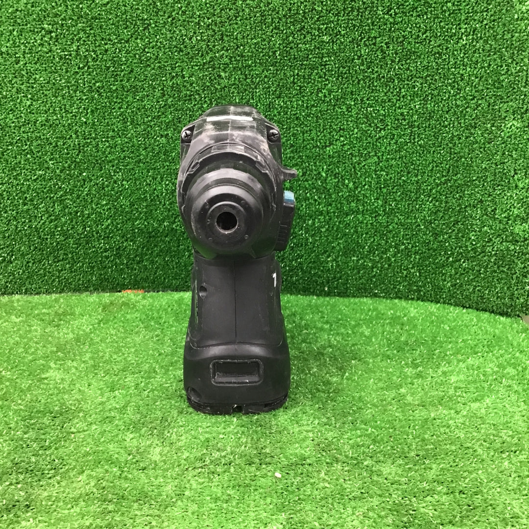 ☆マキタ(makita) コードレスハンマドリル HR244DZB【桶川店】