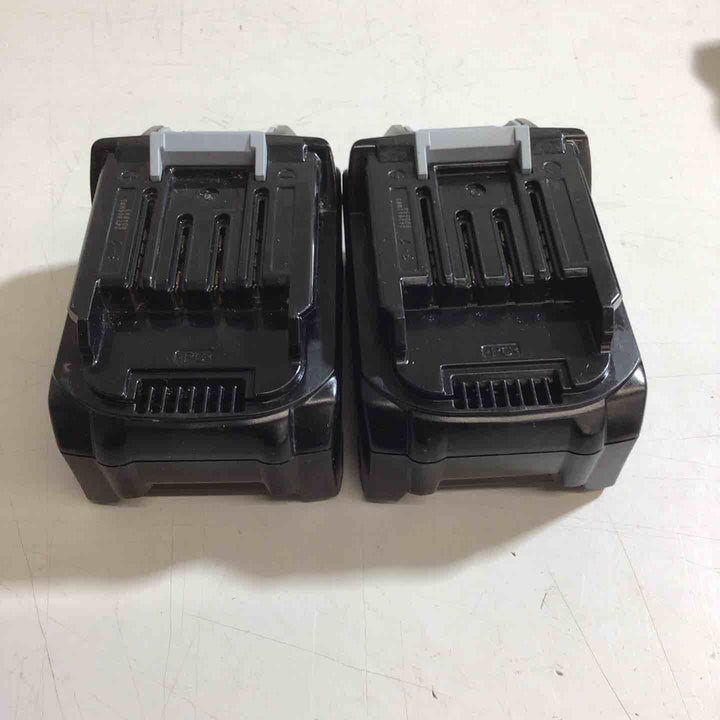 ★マキタ(makita) コードレスインパクトドライバー TD002GRDX【戸田店】