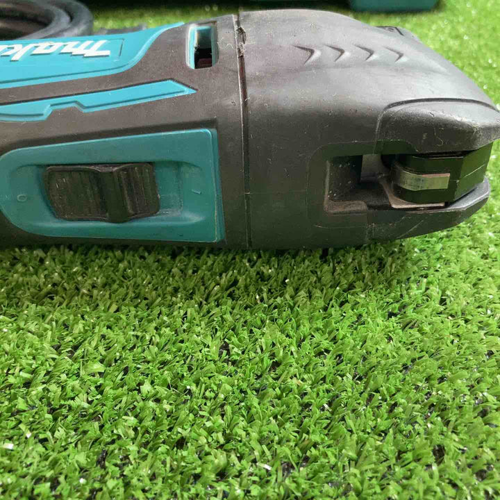 マキタ(makita) マルチツール TM3010CT【川崎店】