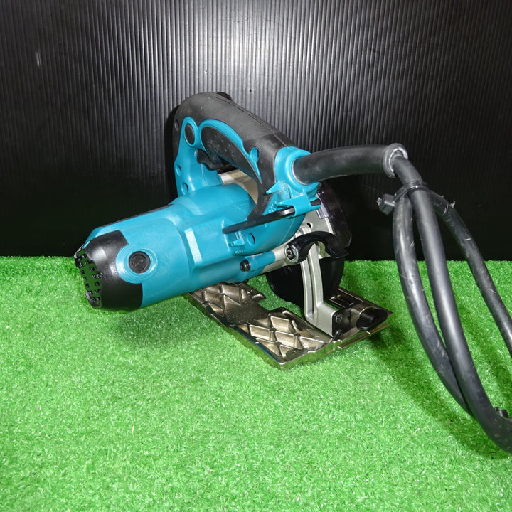 ★マキタ(makita) 防じん丸のこ KS5000FX【岩槻店】