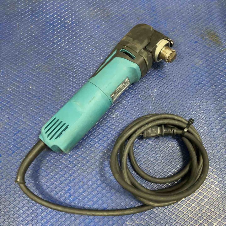 ★マキタ(makita) マルチツール TM3010CT【草加店】
