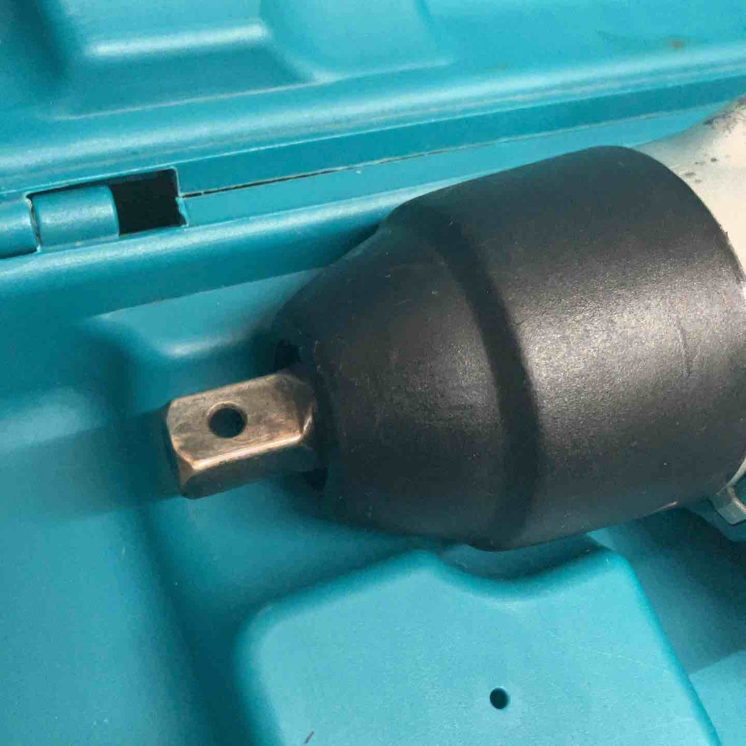 【中古品】 マキタ/makita インパクトレンチ・TW0250 【桶川店】