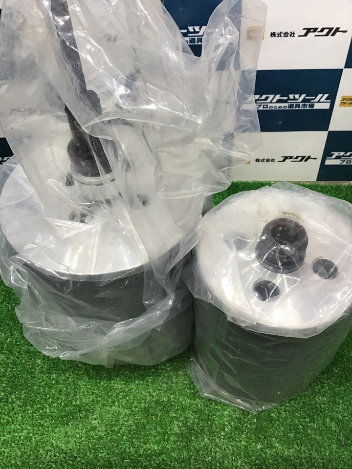 ハウスB.M ラジワン換気コアドリル マルチ ROMQF-1116【草加店】